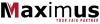 Profile picture for user Maximus Personal
