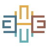 Profile picture for user UniqueTalent