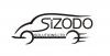 Profile picture for user sizodo