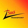 Profile picture for user lbus