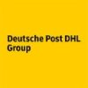 Profile picture for user deutschepost