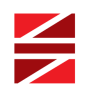 Profile picture for user connect28 HR
