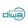 Profile picture for user diwa Personalservice Kft