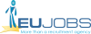 Profile picture for user eujobs