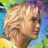 Profile picture for user VALENTIN HOTEA
