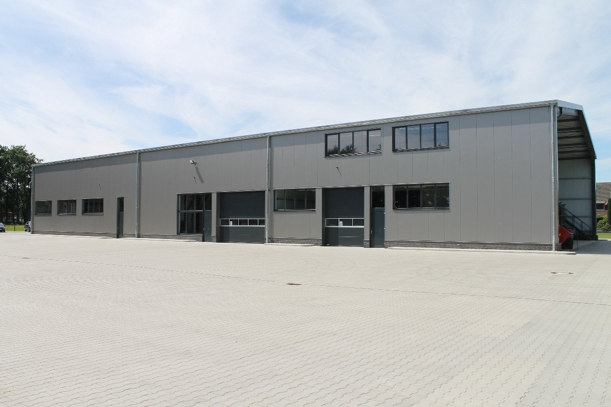 Referencia Leipzig 