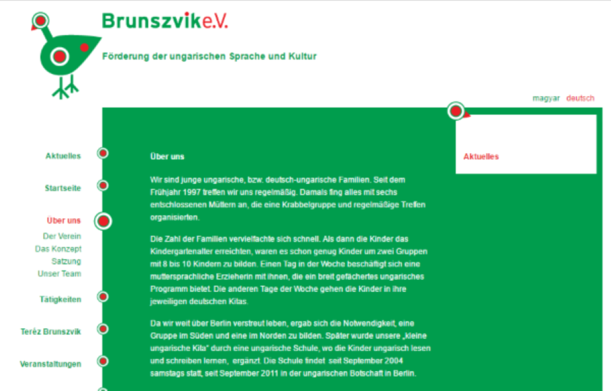 brunszvik