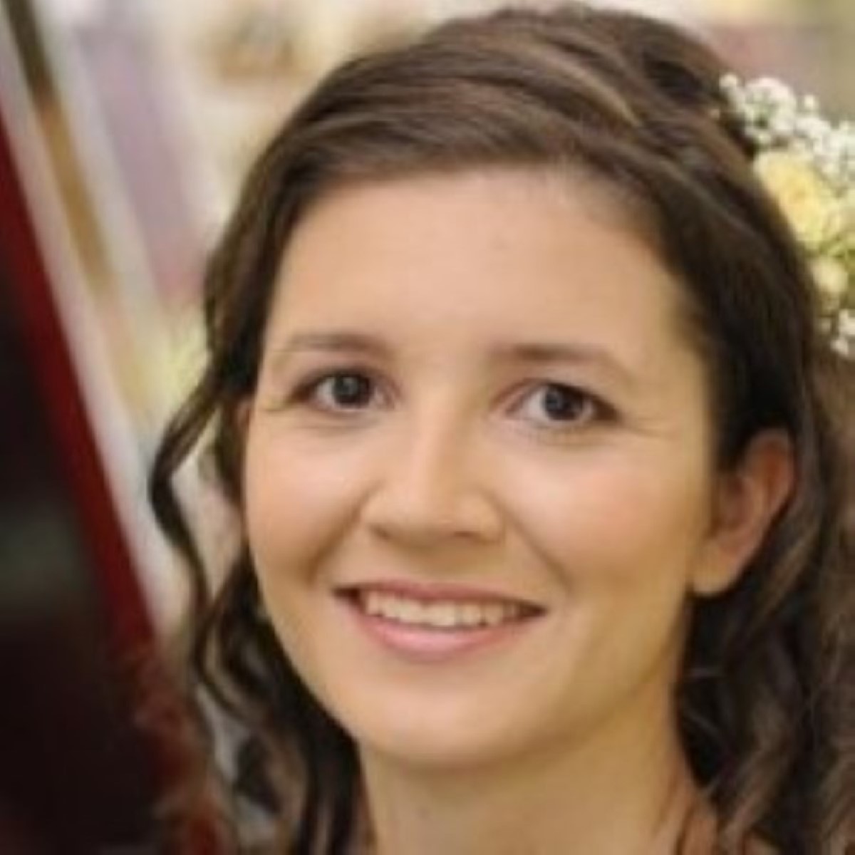 Zimmermann melinda, magyar-német fordító