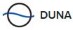 Duna TV online élő adás